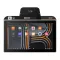 POS термінал Sunmi D3 Mini 58мм (P01260026)