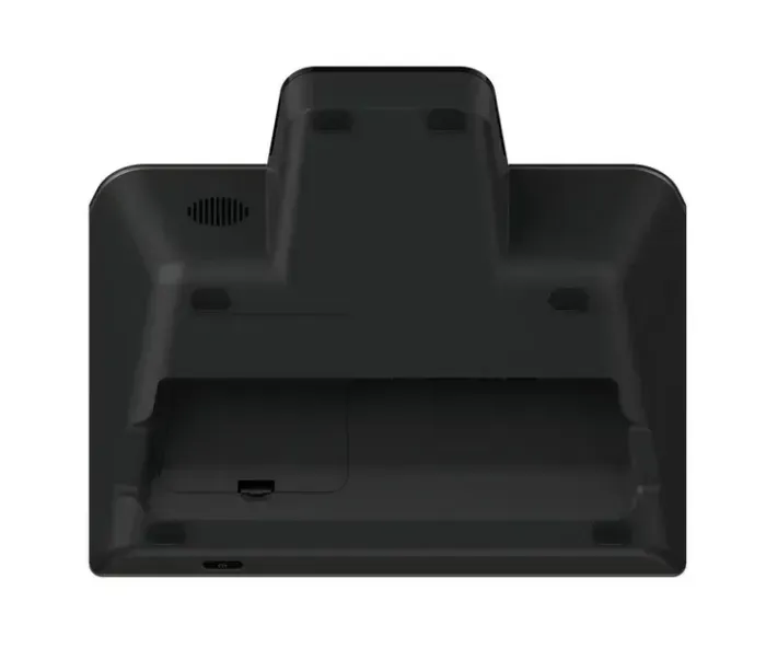 POS термінал Sunmi D3 Mini 58мм (P01260026)