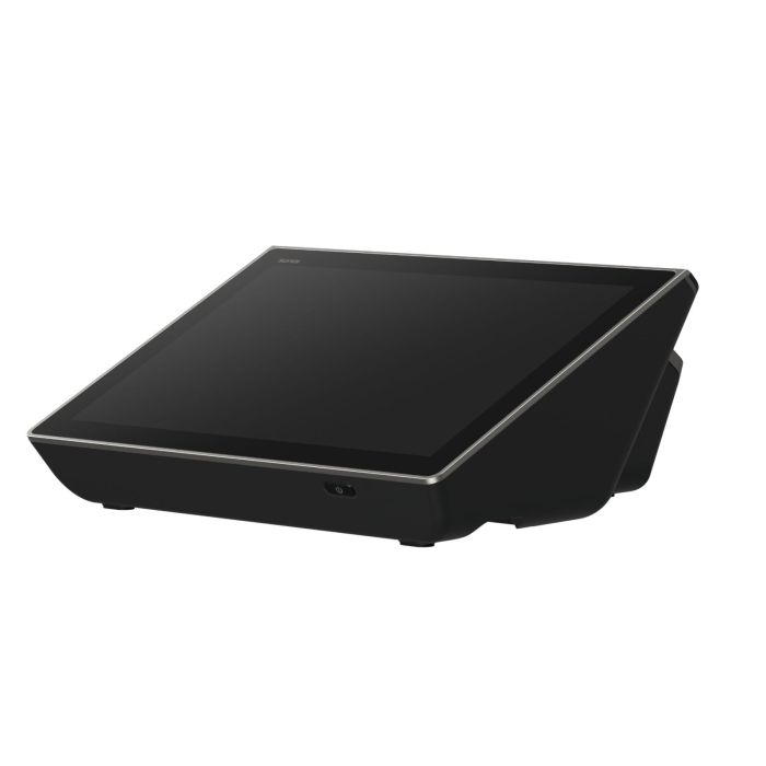 POS термінал Sunmi D3 Mini 80мм (P01260015)