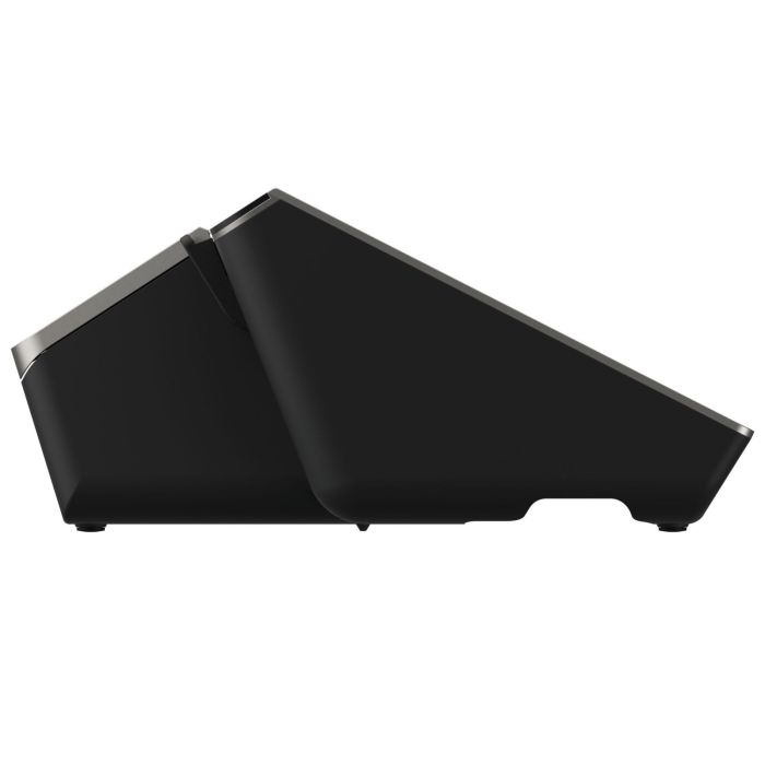 POS термінал Sunmi D3 Mini 80мм (P01260015)