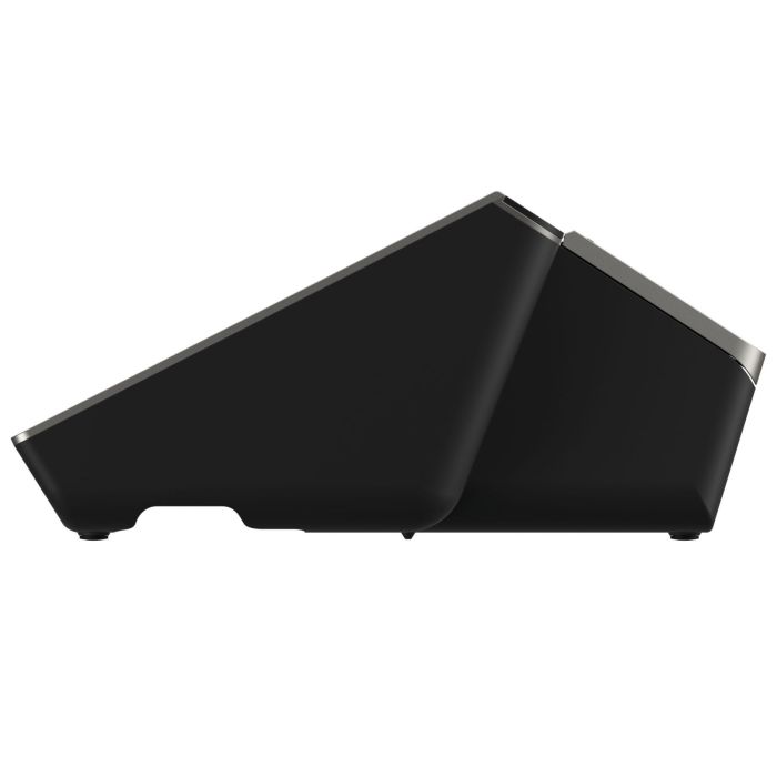 POS термінал Sunmi D3 Mini 80мм (P01260015)