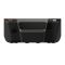 POS термінал Sunmi D3 Mini 80мм (P01260015)
