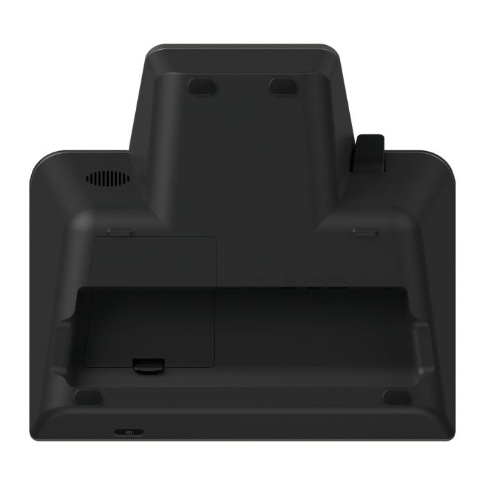 POS термінал Sunmi D3 Mini 80мм (P01260015)