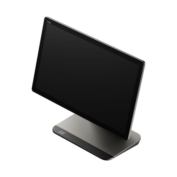 POS термінал Sunmi D3 PRO (P01270001)