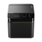 Sunmi NT212 (USB + Bluetooth + Wi-Fi)