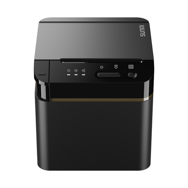 Sunmi NT212 (USB + Bluetooth + Wi-Fi)