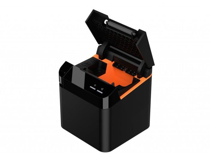 Sunmi NT212 (USB + Bluetooth + Wi-Fi)