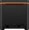 Sunmi NT311 (USB + Ethernet + Bluetooth + Wi-Fi)