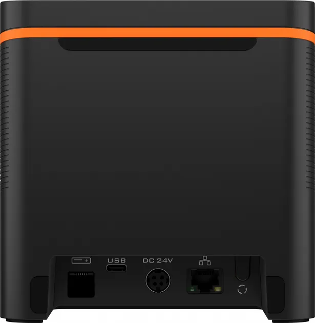 Sunmi NT311 (USB + Ethernet + Bluetooth + Wi-Fi)