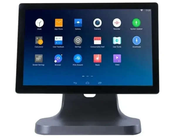 POS термінал Sunmi T2s Lite (P03130005)