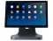 POS термінал Sunmi T2s Lite (P03130005)