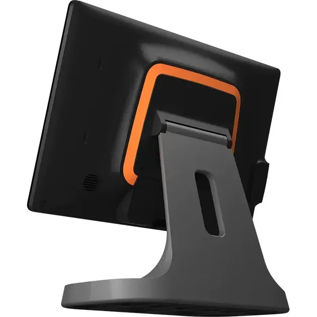 POS термінал Sunmi T2s Lite (P03130005)
