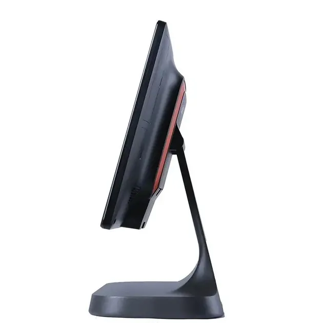 POS термінал Sunmi T2s Lite (P03130005)