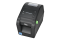 Принтер етикеток TSC DH220 (203 dpi; USB+Ethernet+RS-232)
