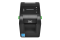 Принтер етикеток TSC DH220 (203 dpi; USB+Ethernet+RS-232)