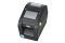 Принтер етикеток TSC DH220Т (203 dpi; USB+Ethernet+RS-232)