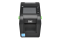 Принтер етикеток TSC DH220Т (203 dpi; USB+Ethernet+RS-232)