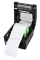 Принтер етикеток TSC ТH240T (203 dpi; USB+Ethernet+RS-232)