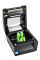 Принтер етикеток TSC ТH240T (203 dpi; USB+Ethernet+RS-232)