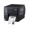Принтер етикеток TSC ML-341Р, (300 dpi, USB+RS-232+Ethernet)