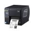 Принтер етикеток TSC ML-241Р (203 dpi, USB+RS-232+Ethernet)