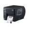Принтер етикеток TSC ML-341Р, (300 dpi, USB+RS-232+Ethernet)