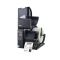 Принтер етикеток TSC ML-341Р, (300 dpi, USB+RS-232+Ethernet)