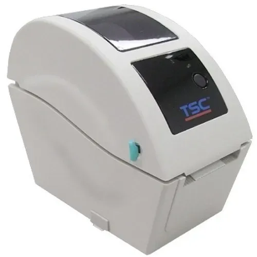 Принтер етикеток TSC TDP-324, 300 dpi