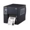 Принтер етикеток TSC MB-241Т, (203 dpi, USB+RS-232+Ethernet)