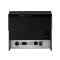 Принтер чеків Tysso PRP-250CL (USB + RS-232 + Ethernet)