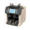 Сортувальник банкнот Umicon 45V