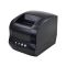 Принтер чеків та етикеток UNS BP-231D Grand (USB + Ethernet)