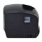 Принтер чеків та етикеток UNS BP-231D Grand (USB + Ethernet)