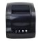 Принтер чеків та етикеток UNS BP-231D Grand (USB + Ethernet)