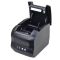 Принтер чеків та етикеток UNS BP-231D Grand (USB + Ethernet)
