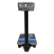 Ваги товарні Dneproves (Camry) ВПД-405С (400x500 мм)