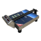 Ваги товарні Dneproves (Camry) ВПД-405С (400x500 мм)