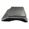 Ваги торгові Dneproves (Camry) ВТД-СЕ1