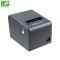 Принтер чеків Winpal WP230 (USB + Ethernet)