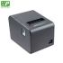Принтер чеків Winpal WP230 (USB + Ethernet)