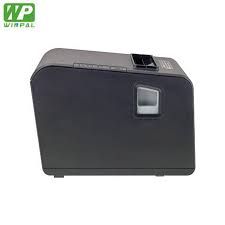 Принтер чеків Winpal WP230 (USB + Ethernet)