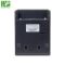 Принтер чеків Winpal WP230 (USB + Ethernet)