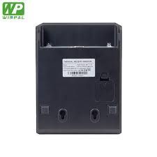 Принтер чеків Winpal WP230 (USB + Ethernet)