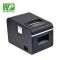 Принтер чеків Winpal WPC58 (USB)