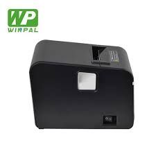 Принтер чеків Winpal WPC58 (USB)
