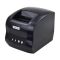 Принтер чеків та етикеток Xprinter XP-365B (USB+Ethernet) (USB+Ethernet+RS-232)