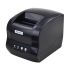 Принтер чеків та етикеток Xprinter XP-365B (USB+Ethernet) (USB+Ethernet+RS-232)