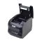 Принтер чеків та етикеток Xprinter XP-365B (USB+Ethernet) (USB+Ethernet+RS-232)