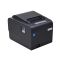 Принтер чеків Xprinter XP-Q260H (USB+Ethernet+RS-232)
