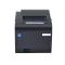 Принтер чеків Xprinter XP-Q260H (USB+Ethernet+RS-232)